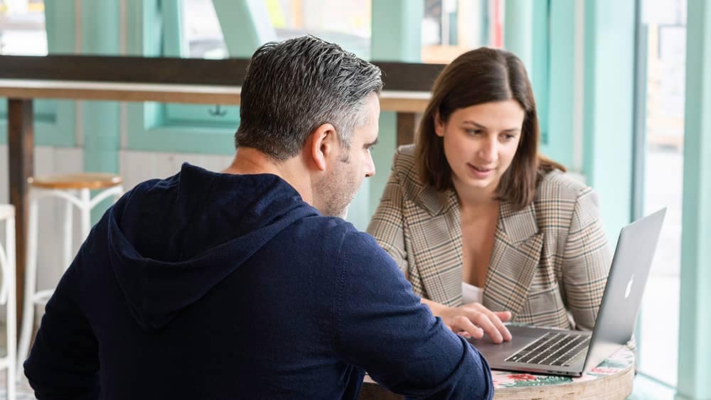 Instructor-led Continuing Education Programs