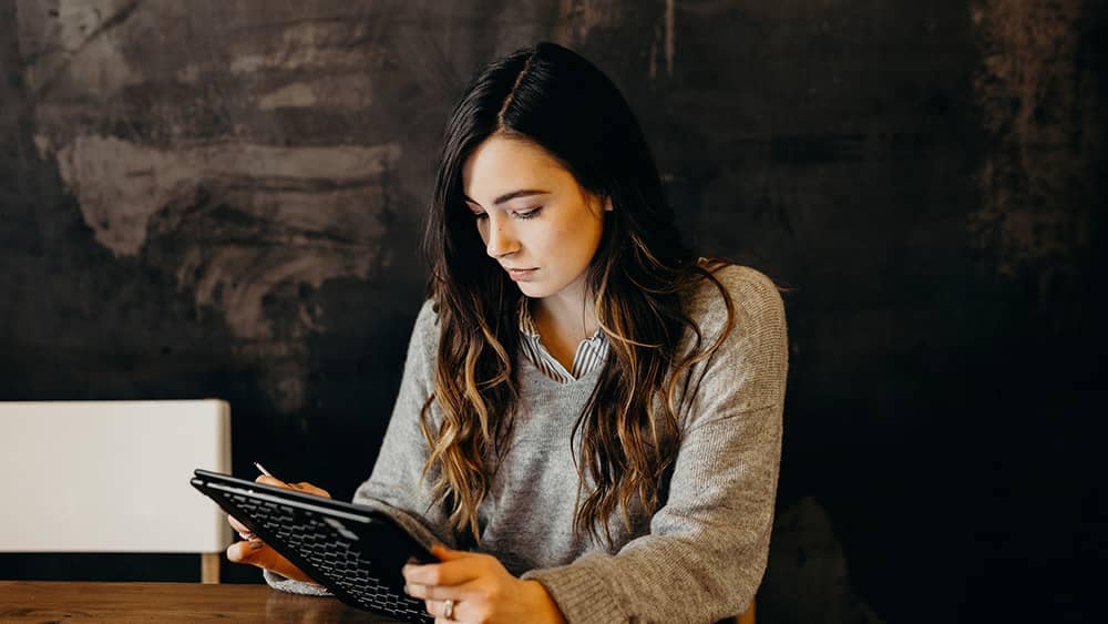 The Value of Group Purchasing for Ancillary Employee Benefits
