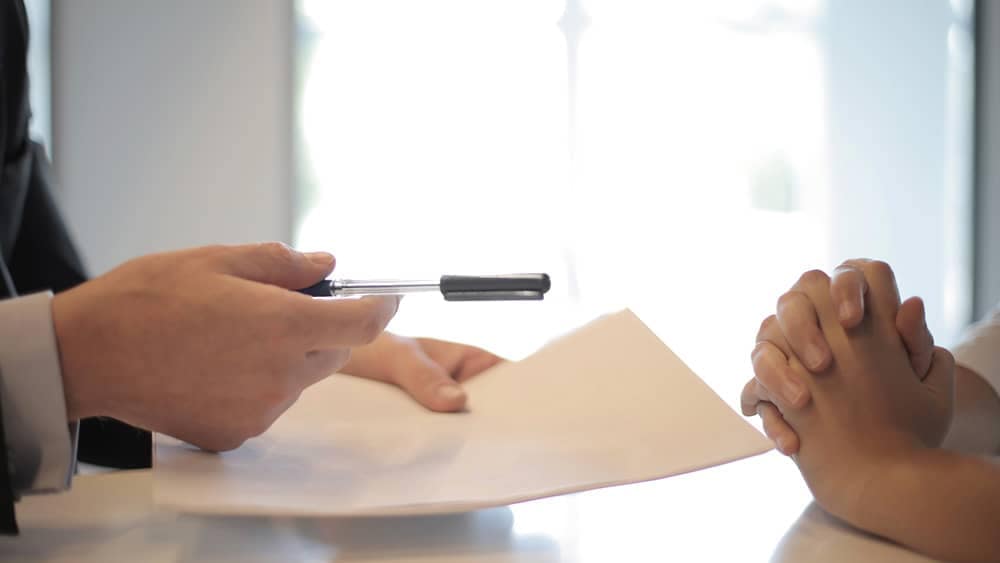 How to Follow Up on Findings From Your DOH/CMS/DNV Inspections