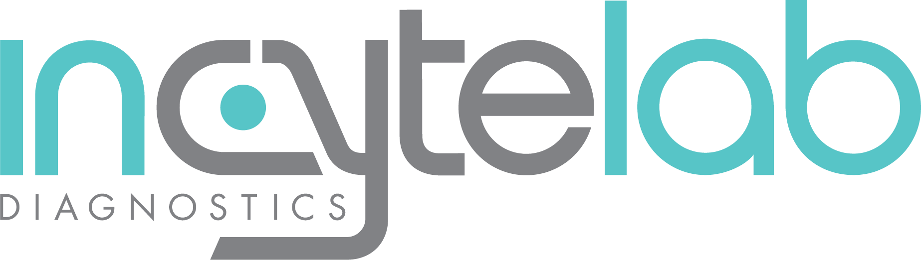 Incyte Lab