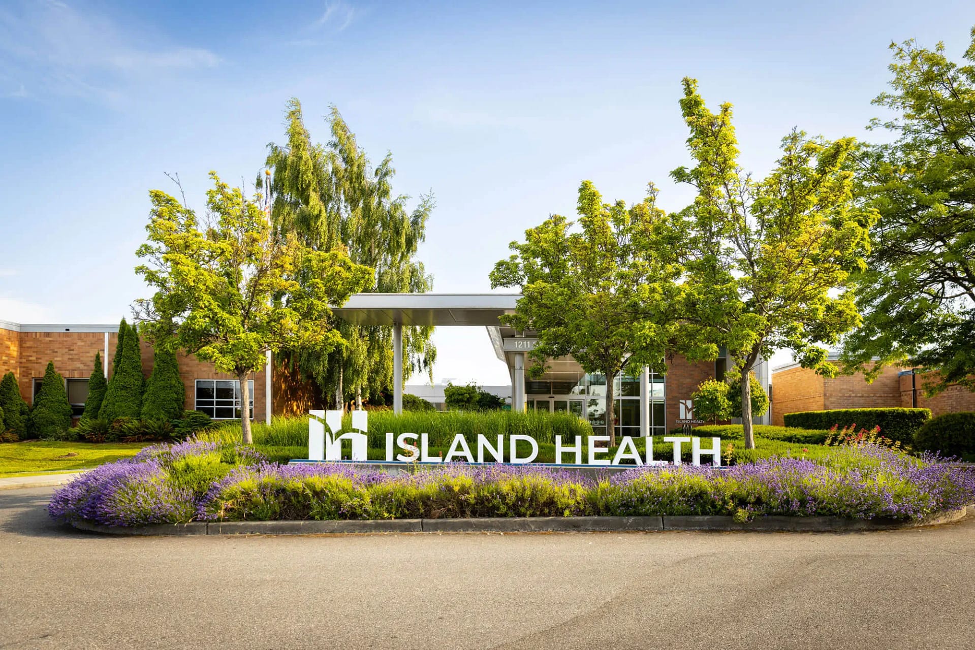 Case Study: National Network Transforms Island Health Recruiting