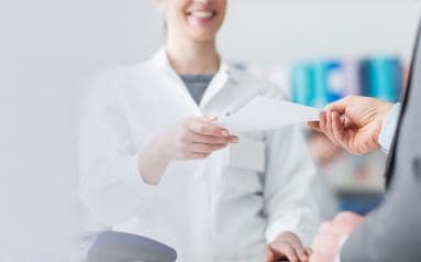 340B Pharmacy Gateways
