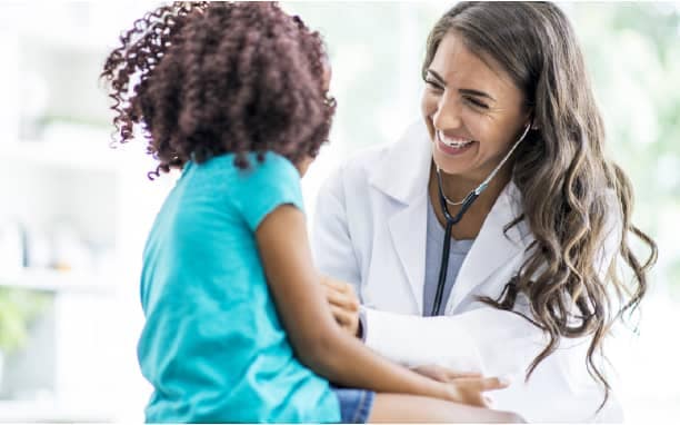 Simplify Advanced Practice Staffing with Qualivis