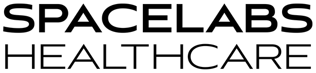 Spacelabs_Healthcare_Logo_small_FNL_black