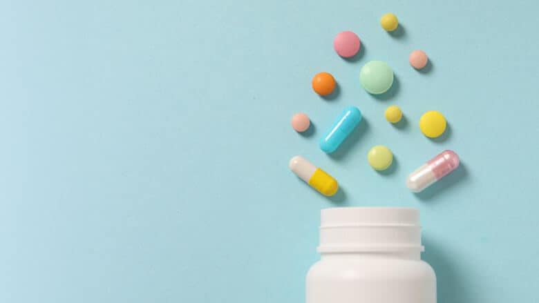 340B ESP Management – Quality Assurance Tips