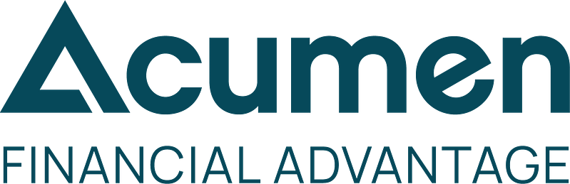 Acumen Logo