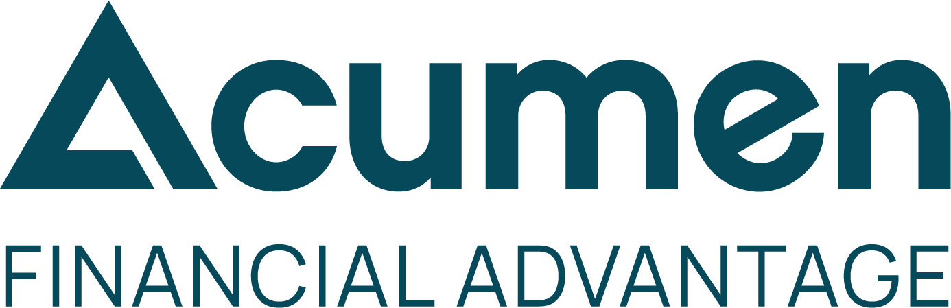 Acumen Logo