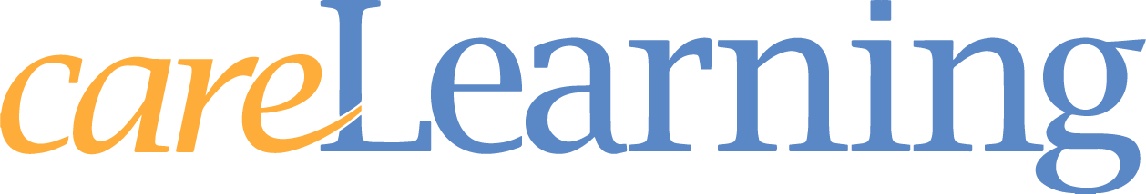 CareLearning