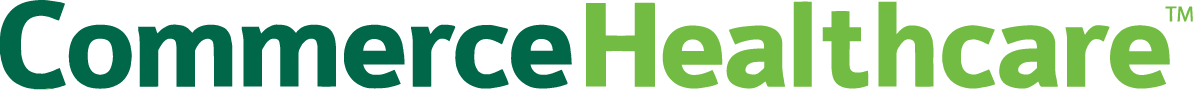 CommerceHealthcare