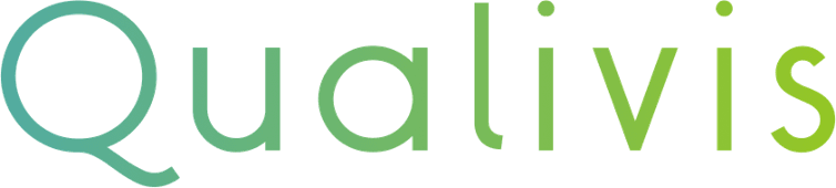 Qualivis logo 1.24.2023