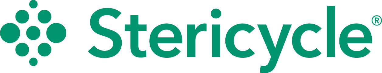 Stericycle-1